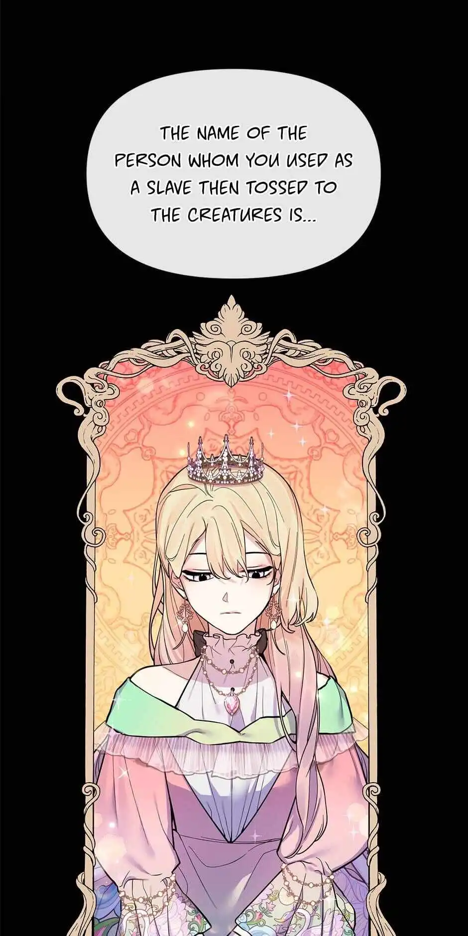 Starting from Today, I'm a Princess? Chapter 29 78